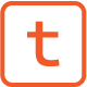 Tradies